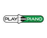 /public/logoimage/1562929350PLAY Piano Academy-03.png